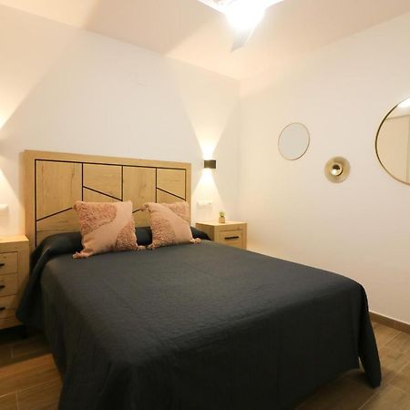 Saloutrip - Alexis I Appartement Buitenkant foto